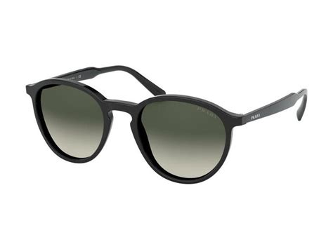 prada pr 05xs 1ab2|Prada Men's Sunglasses, PR 05XS .